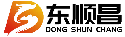 东顺昌瓷砖官网-广东东顺昌陶瓷